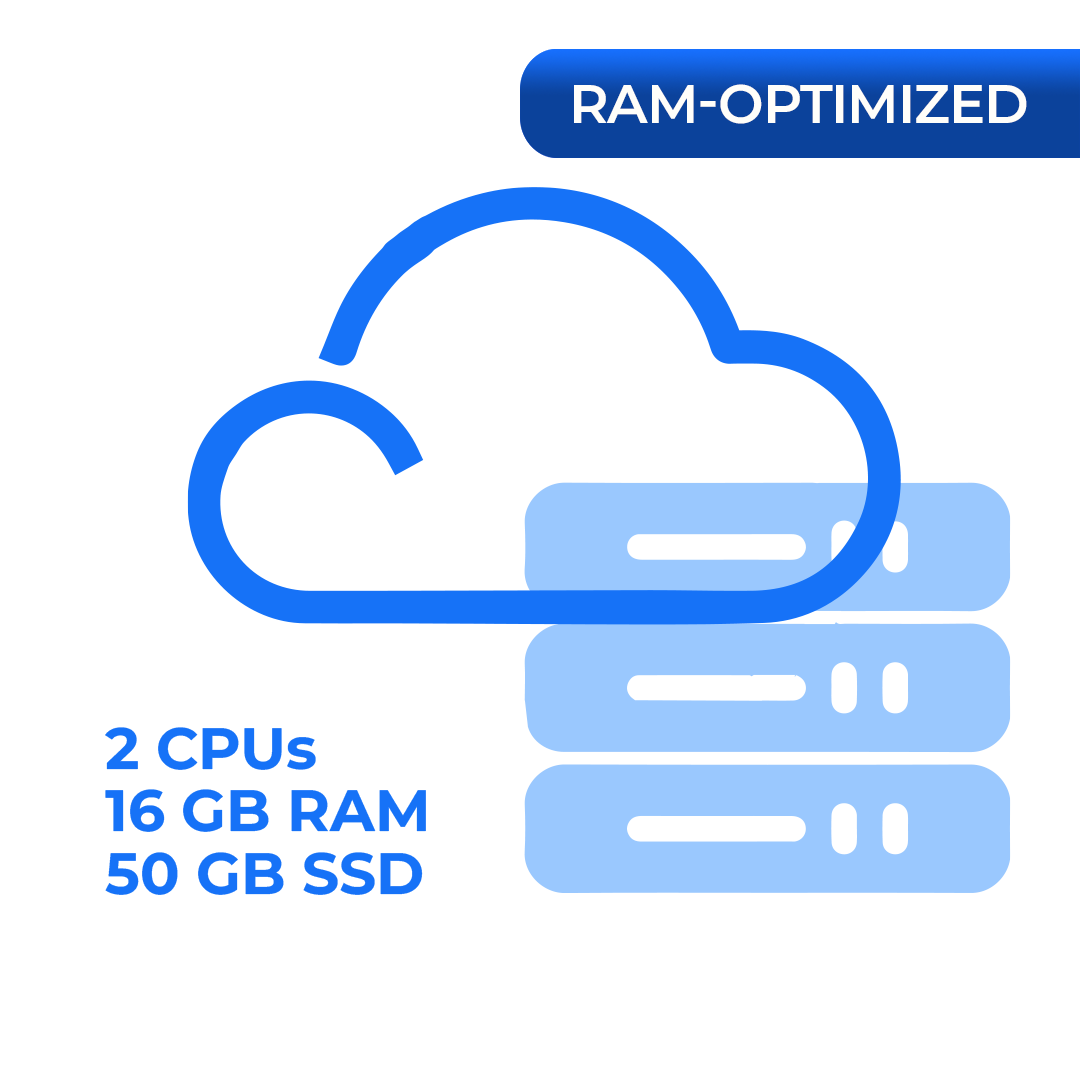 CSRAM OPT 1 1