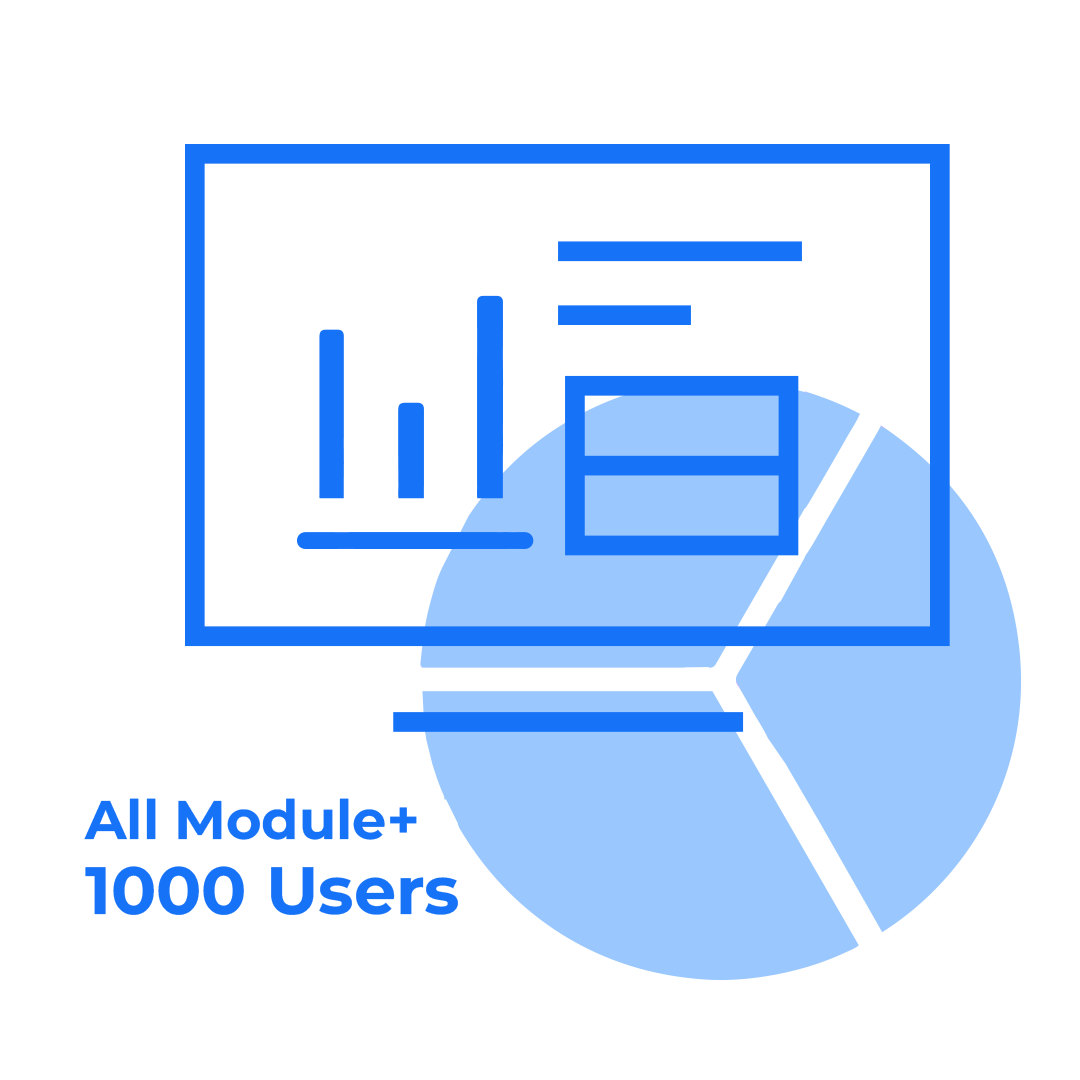 Image-platnem Package