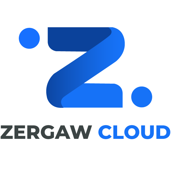 Zergaw Cloud